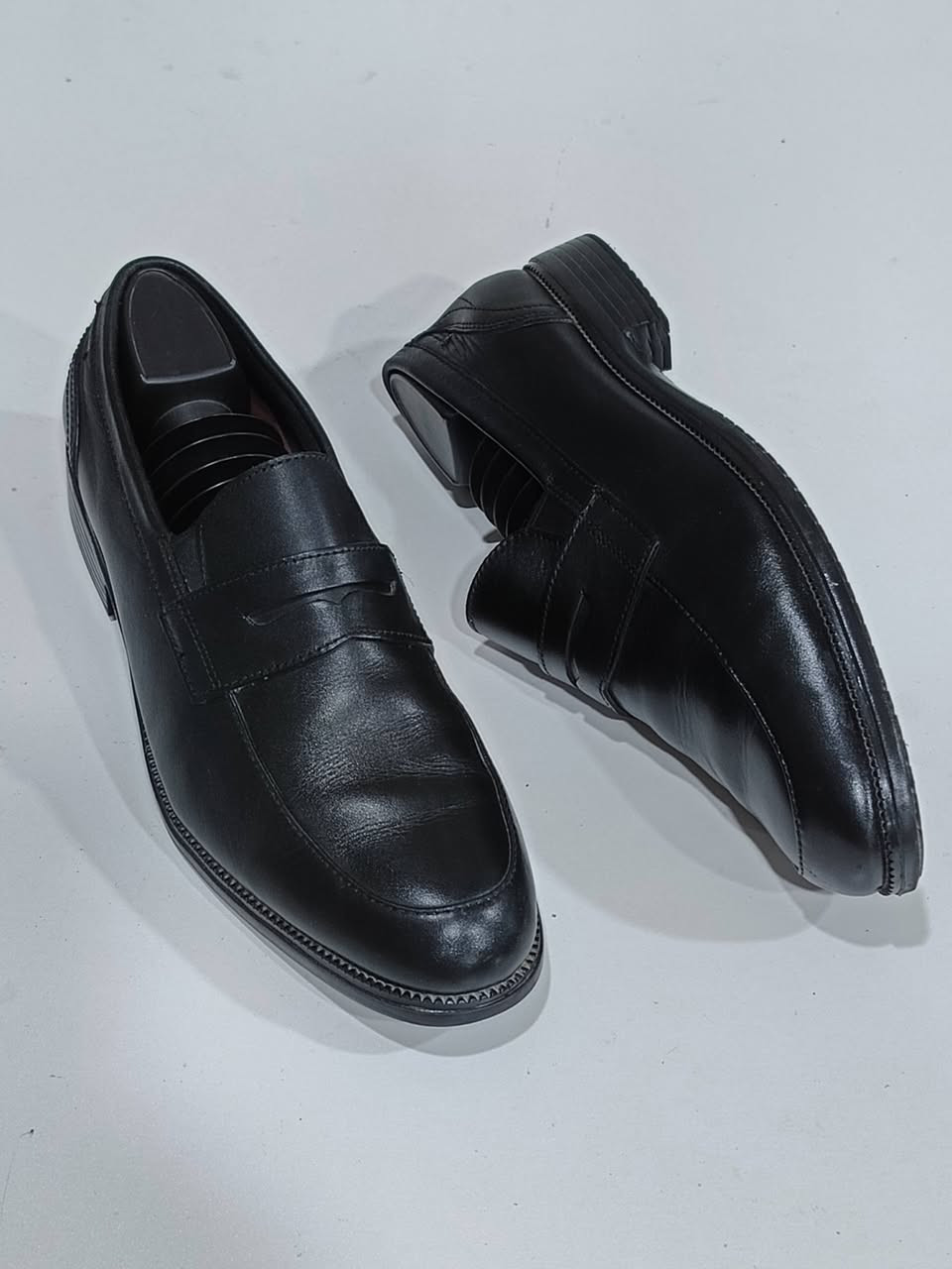 #روك_بورت_اصلي_اورجنال
قياس 44---28cm 🔥✅
جلد طبيعي وزن خفيف طبي فول
توصيل كافة محافظات العراق 🚗
واتساب ***********☎☎☎
واتساب.رابط واتساب 👇👇👇 https://wa.me/message/XRZWRLRPP6EKA1
🏛 عنوان ناصرية مدينة الصدر مقابيل مركز الساهرون القديم توصيل كافة محافظات العراق🚗
