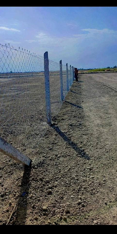 ‎علي‎ حلة, بابل
