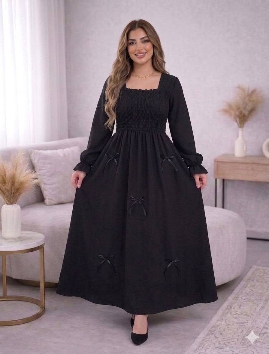 اخير درازن

يوجد خدمة توصيل لجميع 

للحجز مراسله  صفحه خاص

للحجز 

https://t.me/zxcjnejd


**إذا كنت صاحب هذا الإعلان وتريد حذفه لأي سبب، رجاءا أرسل رسالة إلى الدعم الفني**