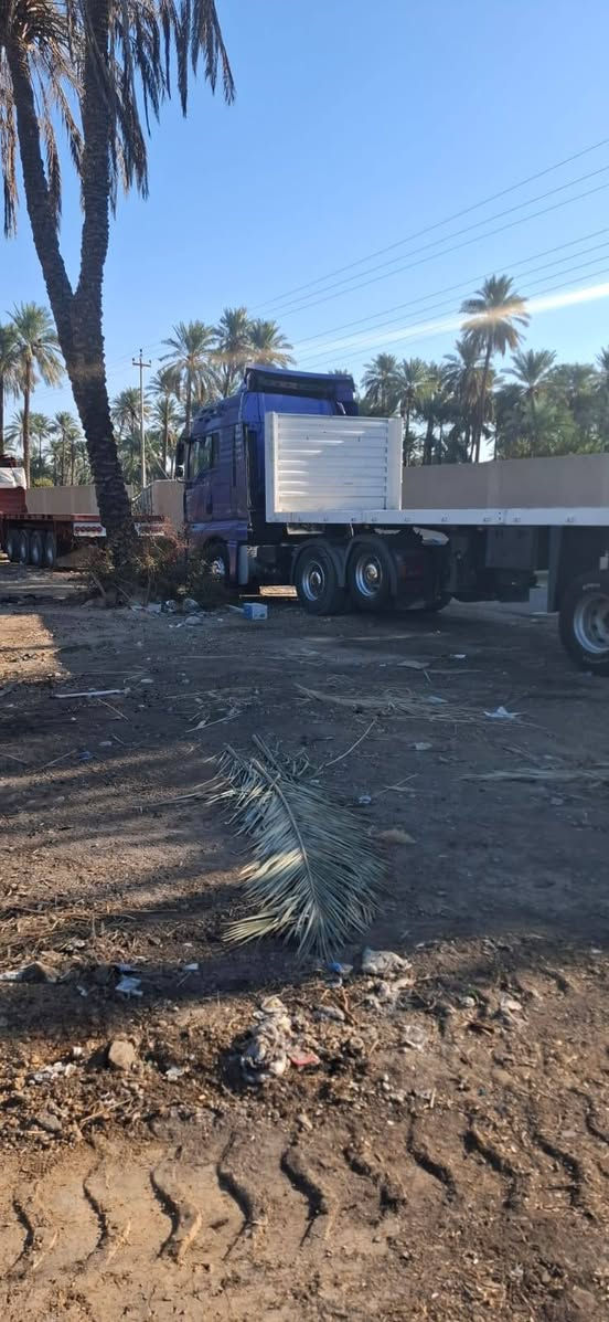 فلانت عبدالله جوهر حدادي تخم تاير 105 او بيها مجال
***********
