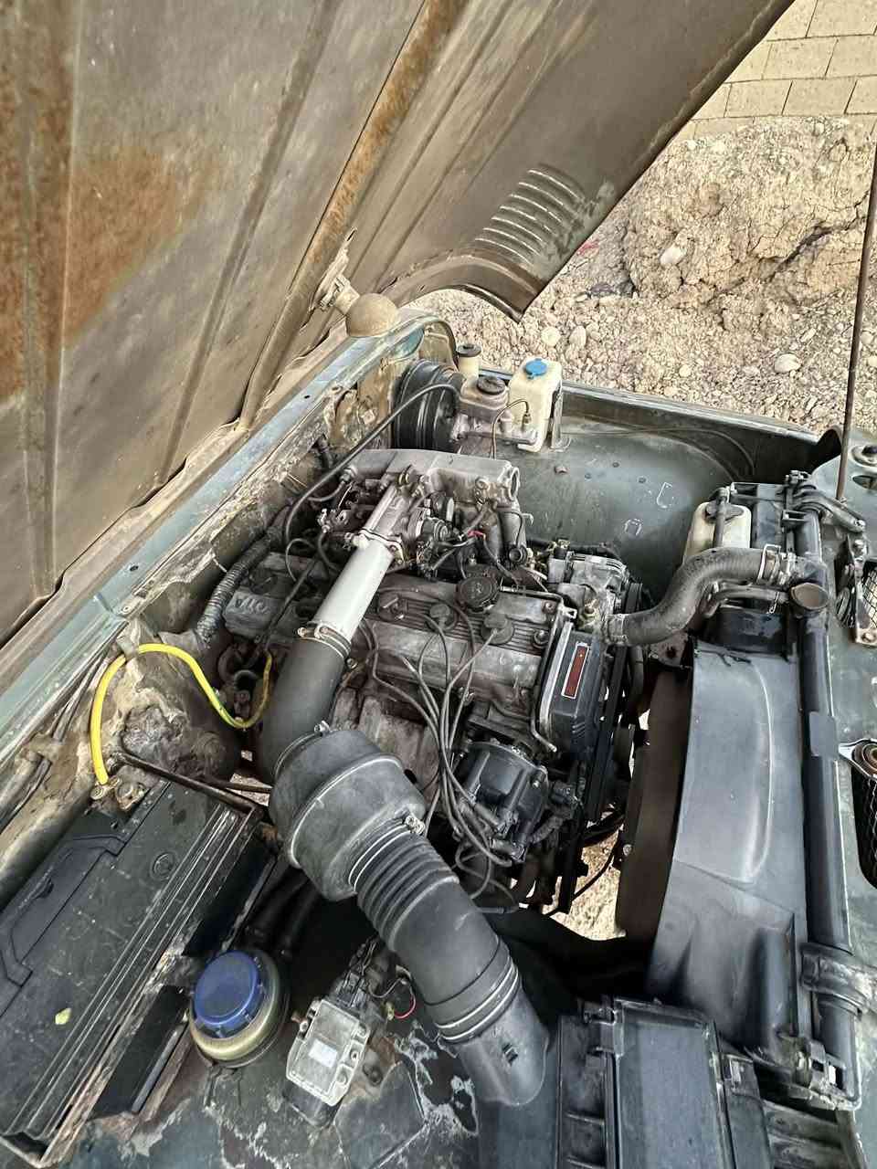 للبيع ***********
