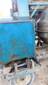 خباطة للبيع  07810836954