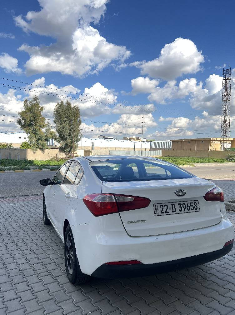 محرك 16دووش بدون فتح و صرف وبخار وكیر هم بشرط سیارة بدون ضربة نص بونیت كلیر عل مود شخط وسیارة بدون ای نقص صدر جدید و كهربائیات و تبرید كل بشرط واربعة تایرات جدید رقم اربیل سنویة لحد2029 جدید تحویل وكالة نفس یوم
رقم موبایل :*********** بی واتس اب هم
سعر:106بی مجال بسیط
سیارة بيها بطاقة مال بنزین
مكاني كركوك
بنسبة مواصفات سیارة
سیارة فوول مواصفات ماعدا سلایت
نظام ABS
تحكم استرین
لایتات اوتو
اربعة جام كهرباء
فولیوم سوكان
نظام ECO
مرایة كهبربائی
نظام تراكشن
اثنین سویج بلادی موجود كركوك, العراق
