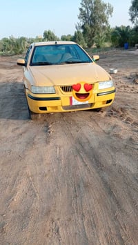 محرك نضيف • كهربائيات شغاله • ٢٠١٠