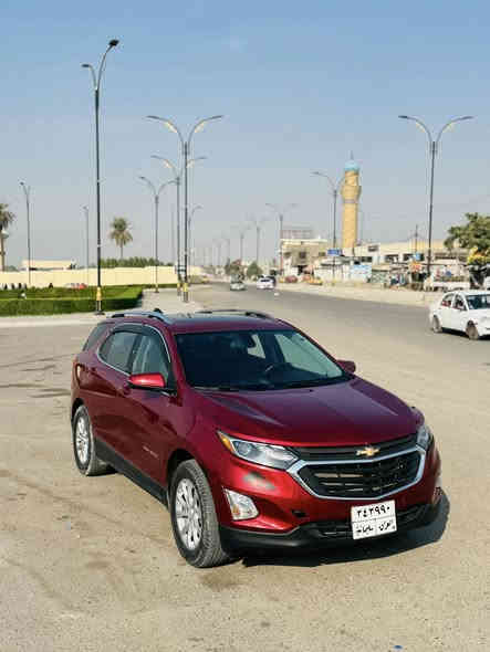 للبيع سياره شوفر ليت كونيكس 2018 ضررها جوملغ والبنيد فوووللل مواصفات تحكمات ستيرن شاشه كبيره صندوك كهرباء تدفئه كشنات كشن كهربائي بانوراما فتحه حساسات فول مواصفات اعلى فئه لون ماروني العنوان حسب التواجد رقم الهاتف /***********//////*********** غير متواجد على الفيس بوك السعر 150$
