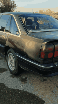 سيارتين للبيع سيناتور وهونداي النتره موديل 94 وسي 91 او مراوس سعرهن ثن...