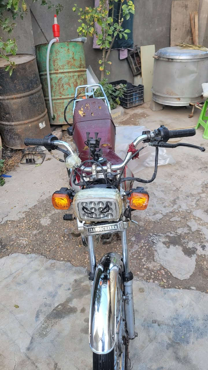 السلام عليكم  سيفان للبيع محرك 22شاصي 20 أوراق اصولي ماكني كربلاء الجريه اتصل وبيك خير وتدلل رادله شويه ترتيب رقم الهاتف *********** متواجد خاص
