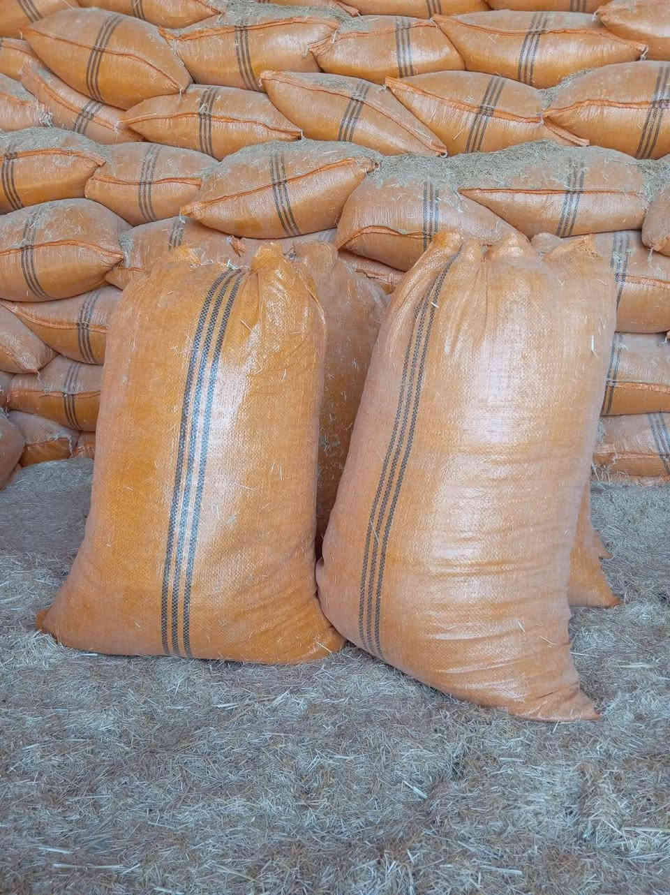 السلام عليكم ورحمه الله وبركاته
تبن للبيع شليف أبو 70 تبن درجة أولى سعر الزوج 7000 توصيل مجاني للمناطق فقط المذكورة الضلوعية بيشكان الأسحاقي المعتصم الحردانية مراسلة الصفحة على المازنجر أو الأتصال على الرقم /*********** /*********** 
ويوجد خدمة توصيل أجرة بغداد وديالى والأنبار
