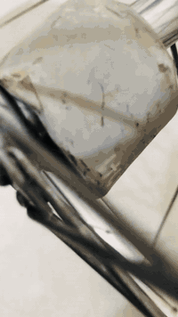 بيسكل للبيع 2021السعر 75للاتصال***********
