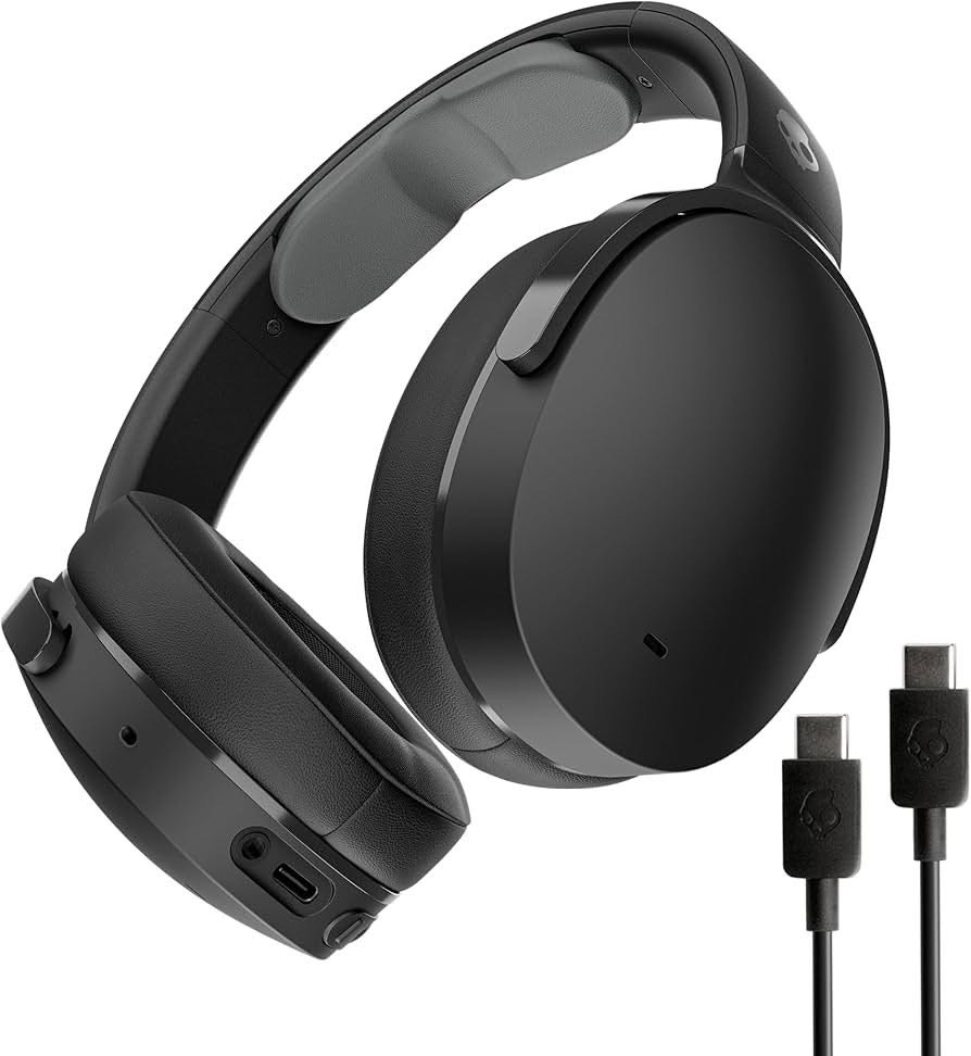 سلام عليكم متوفر سماعة ماركة Skullcandy Hesh Evo للحجز على الخاص


**إذا كنت صاحب هذا الإعلان وتريد حذفه لأي سبب، رجاءا أرسل رسالة إلى الدعم الفني**