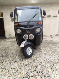 تيك توك للبيع 24 كفاله عامه07770857460