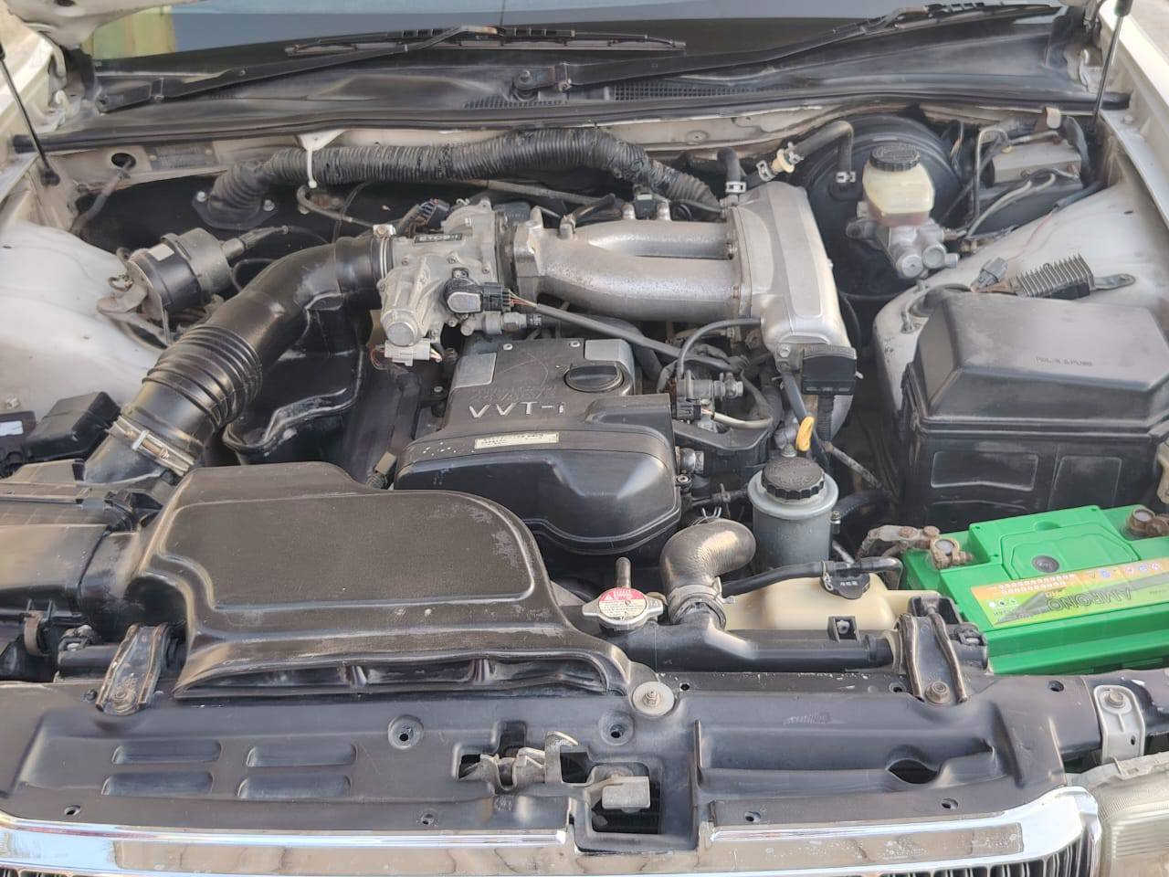 راس الثور فلات للبيع موديل 97 بسمي مداور ثاني يوم بيه ضربه بل حوض الوره او بيه طخه بصيطه بل بجم ولباقي مكفول مكينه او كير مكفولات حداديه استوني امسويه كهربائيات كله شغاله السعر 85 او بيه مجال المكان مشخاب الاستفسار ***********
