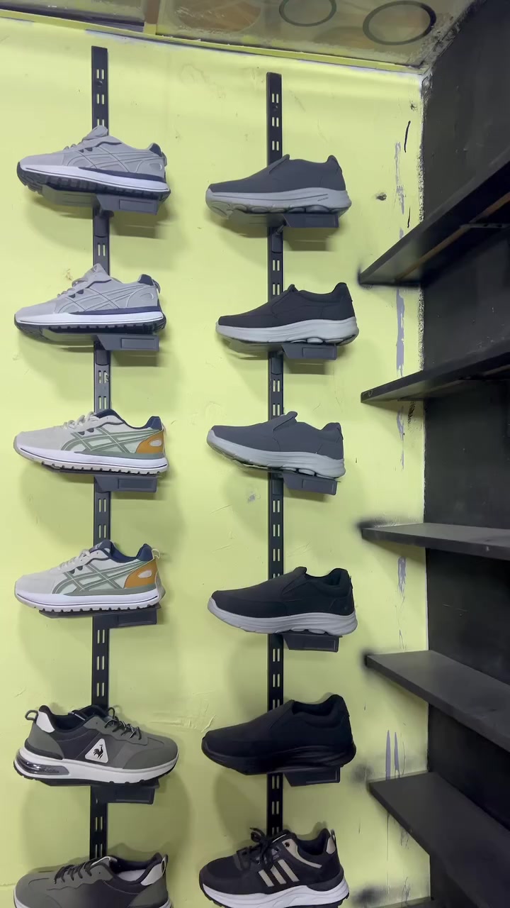 السلام عليكم عندي بضاعة شلعة كاملة بالة وجديد


**إذا كنت صاحب هذا الإعلان وتريد حذفه لأي سبب، رجاءا أرسل رسالة إلى الدعم الفني**