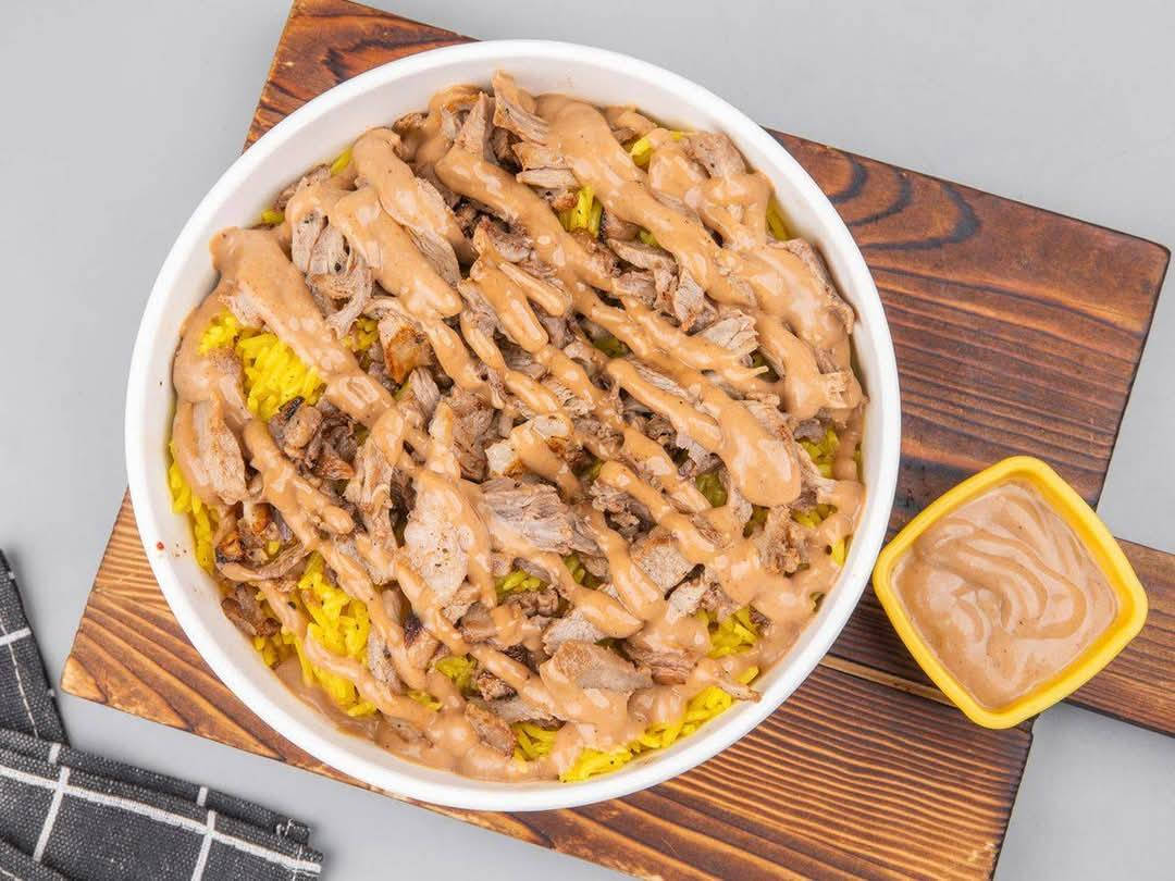 بركر شيك فرع المحمودية 
📍عنواننا: المحمودية-حي العدالة-مقابل حي الرشيد 

♦شيك بركر... طعم وجودة ... ومذاق يخليك ترجع مره ثانيه 

توجد خدمة توصيل 🛵

🔴أرقام الطلبات: 
*********** 📣☎️  يوجد واتساب 
*********** 📣☎️ يوجد واتساب

متواجدين من الساعه 11:00 صباحا الى الساعة 3:00فجراً
