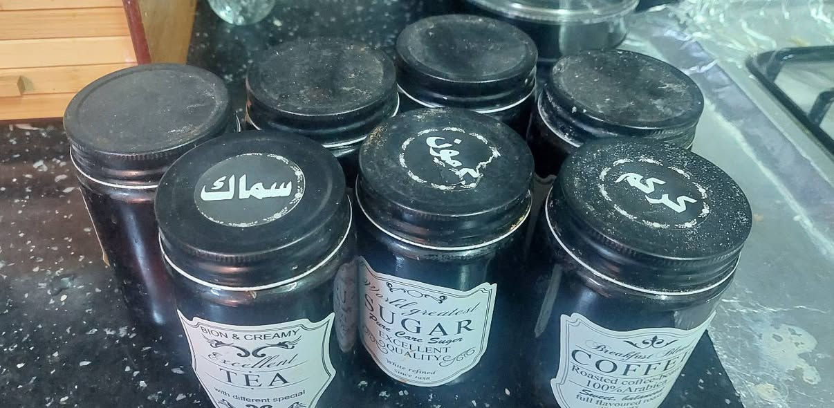 للبيع


**إذا كنت صاحب هذا الإعلان وتريد حذفه لأي سبب، رجاءا أرسل رسالة إلى الدعم الفني**