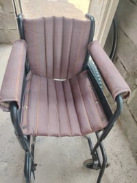 نضيف • تايرات جديدة