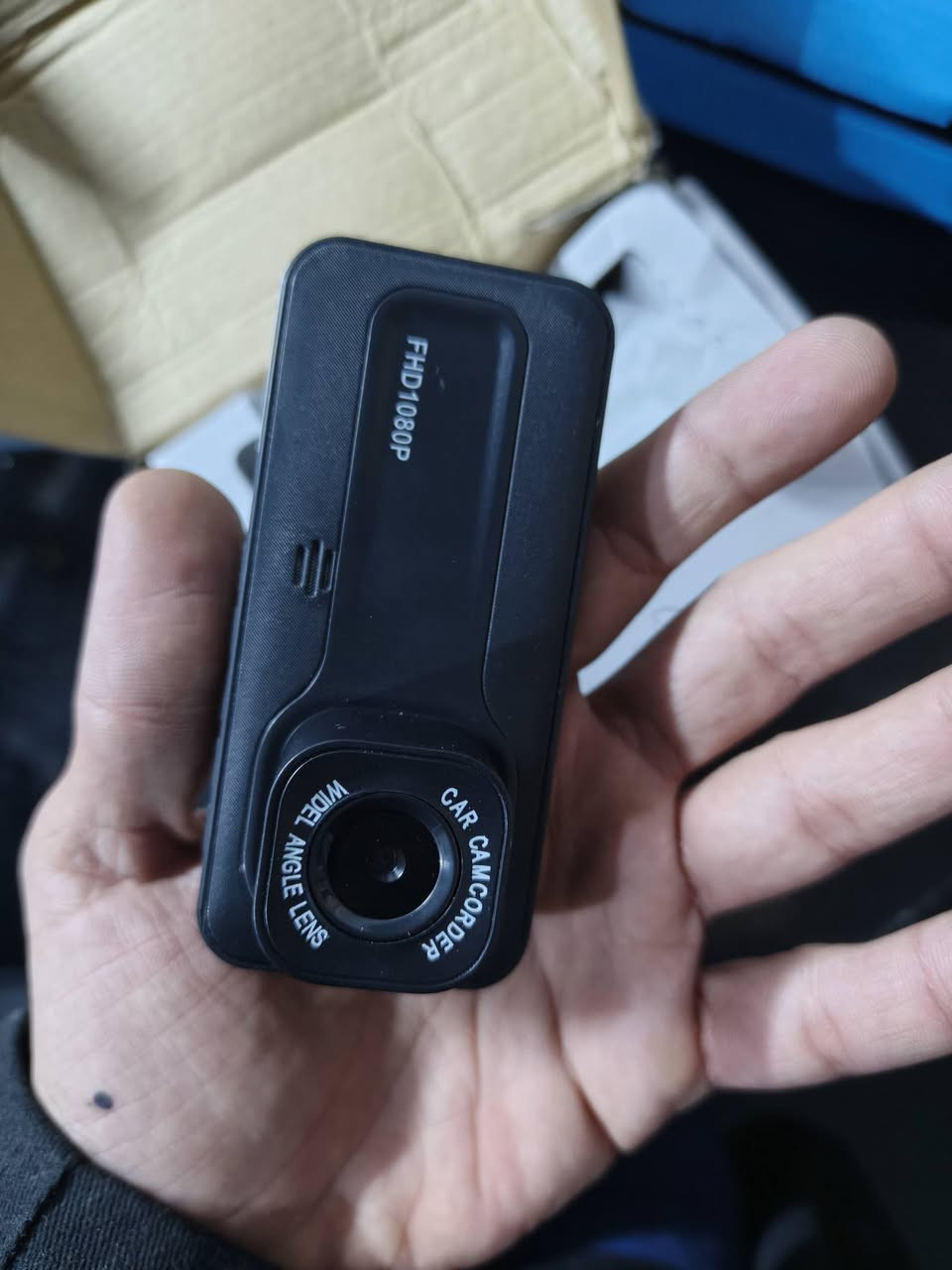 داش كام امامي خلفي +كامره البك ٣٠الف 
واتساب ***********
يوجد توصيل كافه المحافضات 5الف
