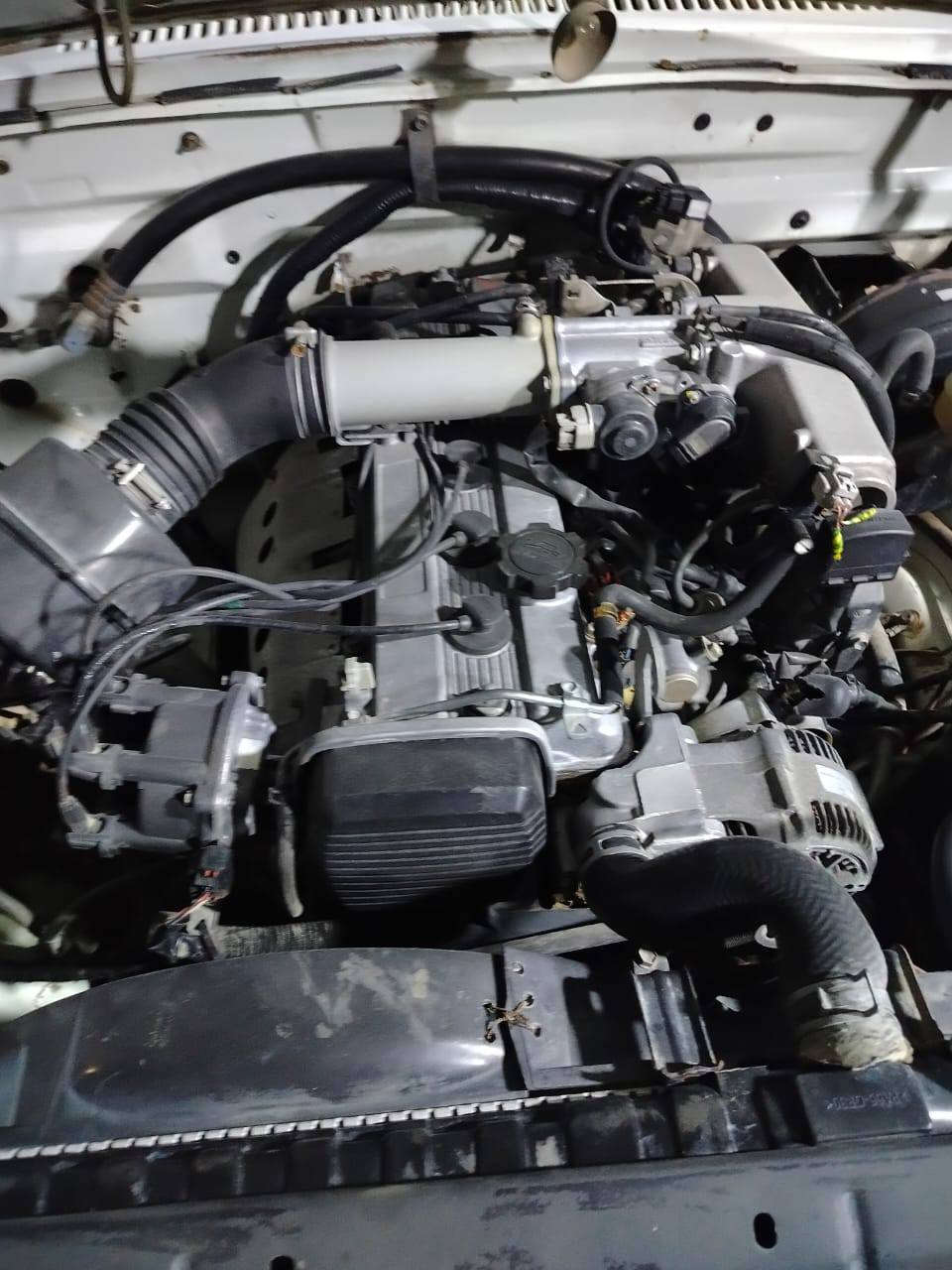 سلام عليكم سياره فولكا البيع رقم بغداد نكليزي سنويه 30 مكينه ونجي وكير خير من الله تبريد رأس الثور  طخم تاير جدجد صار 5 تيام من شادهن حداديه جديده
مكلف بل نشر 
هاذه رقم صاحبه 
‏‪***********‬‏
