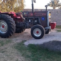 مكينه فوركسن حجم 275 موديل 81 مكفولة كفاله عامه على وضع شركه محرك كير ...