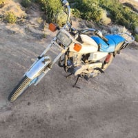 اربعه كير • ارشا • موديل19
