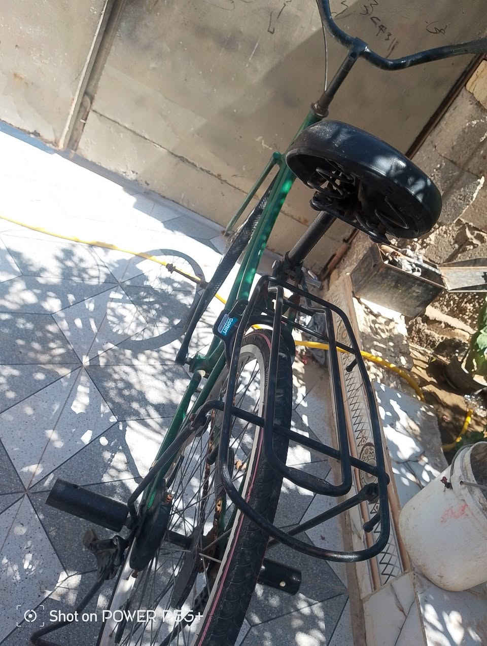 سلام عليكم باسكل اللبيع سعر 35


**إذا كنت صاحب هذا الإعلان وتريد حذفه لأي سبب، رجاءا أرسل رسالة إلى الدعم الفني**