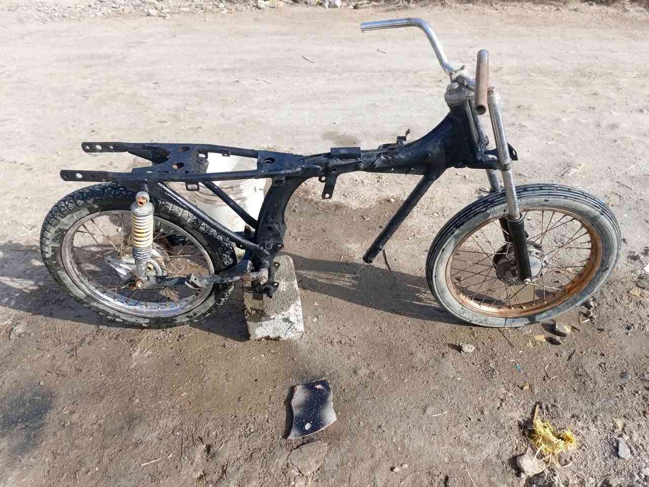 شاصي للبيع وغراض   شاصي كلك مكان ناصريه مركز تواصل خاص او رقم ***********
