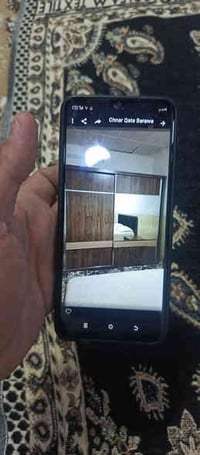 طقم نوم • ٤ قطع • السليمانية