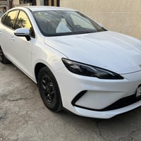 السلام وعليكم سيل فايف زيرو بسمي مرقم بصمه تشغيل عن بعد حساسات داخل اب...