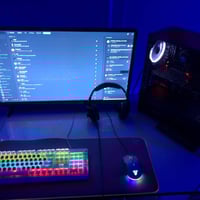 بيسي كاملة • كيس • مبادلة آيباد m4/m5