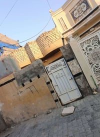 شارع بيت عنيد • ٨٠م • مسلح