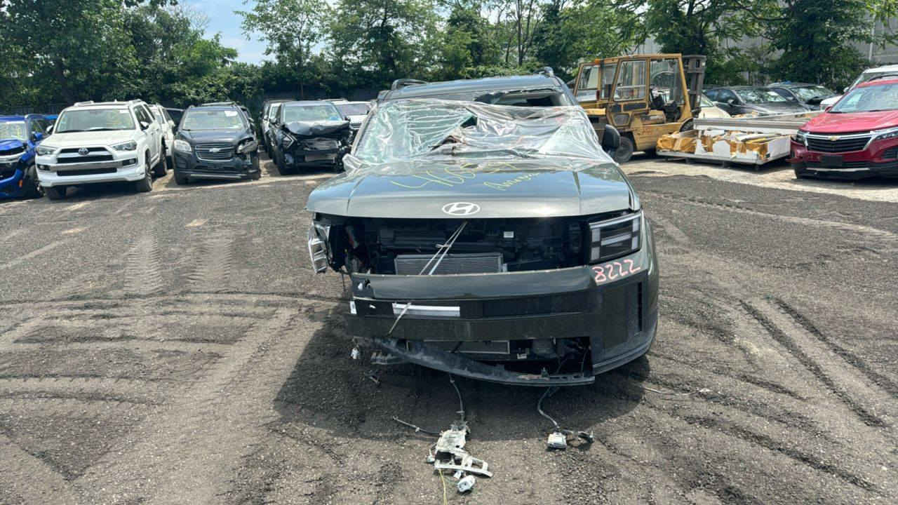 السلام عليكم هيونداي سنتافيا هايبرد موديل 2025 sel ماشيه 11 الف دخول جديد منفيس باسمي مكمرك وكامل الحادث كما موضح بالصور ابيع على وضعها الحادث كما موضح بالصور للاستفسار الاتصال على الرقم التالي السعر 158 وبيها مجال بسيط للشراي 
***********
