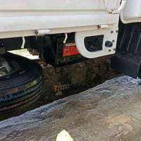 كيا • موديل ٢٠١٩ • بابل