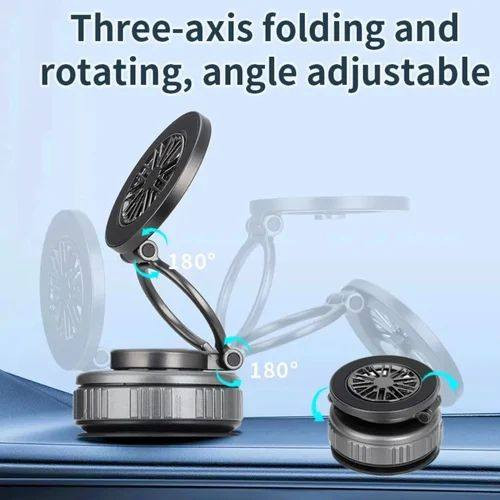 ستاند مبايل للسياره شفط
ماركه وثقيل
سعر القطعه 10 الف


**إذا كنت صاحب هذا الإعلان وتريد حذفه لأي سبب، رجاءا أرسل رسالة إلى الدعم الفني**