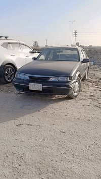 ابرنس • رقم بغداد • جير اتو