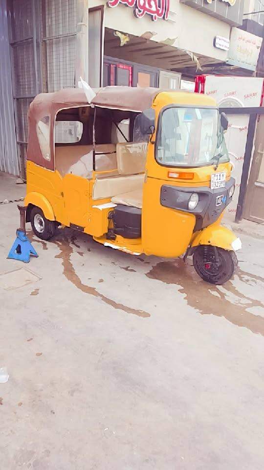 تيك توك للبيع 21 مكان بغداد الحسينيه سعرها7500وبيها مجال
***********
