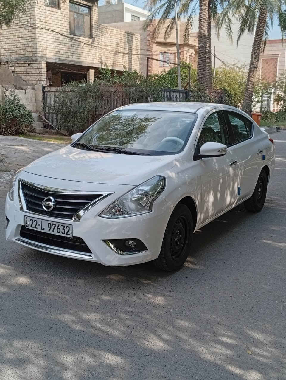 موديل ٢٥كفاله السعر ١٢٤ بسمي *********** ماشه ٣٥
