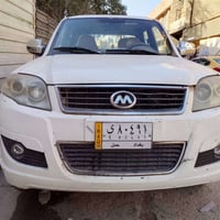 سياره سكاي للبيع السعر 65 وبيها مجال بسيط الرقم 07728445718