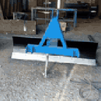 حدید 12ملم • دوارة كاملة • طوز خورماتو