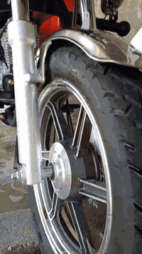 السلام عليكم ستوته للبيع ستوته جديده صار لها اسبوع من طالعه محتاج فلوس مو شراي لا يمر السعر2650
رقم***********
