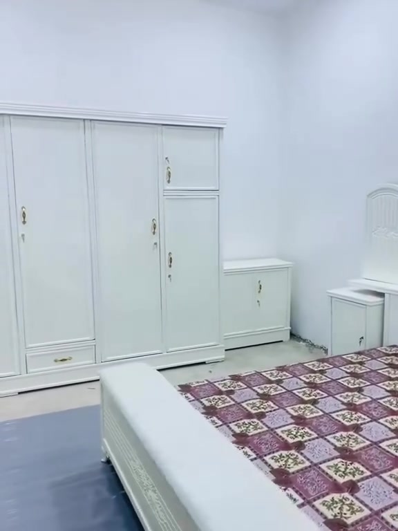 حسين سعيد للاثاث الحديث
موديل من درجى الوسط 
المناسب وشغل ثقيل


**إذا كنت صاحب هذا الإعلان وتريد حذفه لأي سبب، رجاءا أرسل رسالة إلى الدعم الفني**