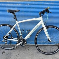 بيانكي • ٧٠٠/٢٨ • فريم ٥١