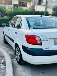 ريو ٢٠٠٩ • خليجي • بدون ضربه