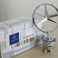 اكسسوارات سيارات • ٦ قطع