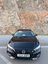 شاشة كبيرة • كاربلاي • أوراق لغاية ٢٠٢٩