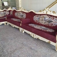 تفصيل قنفات • تخم • كوفة