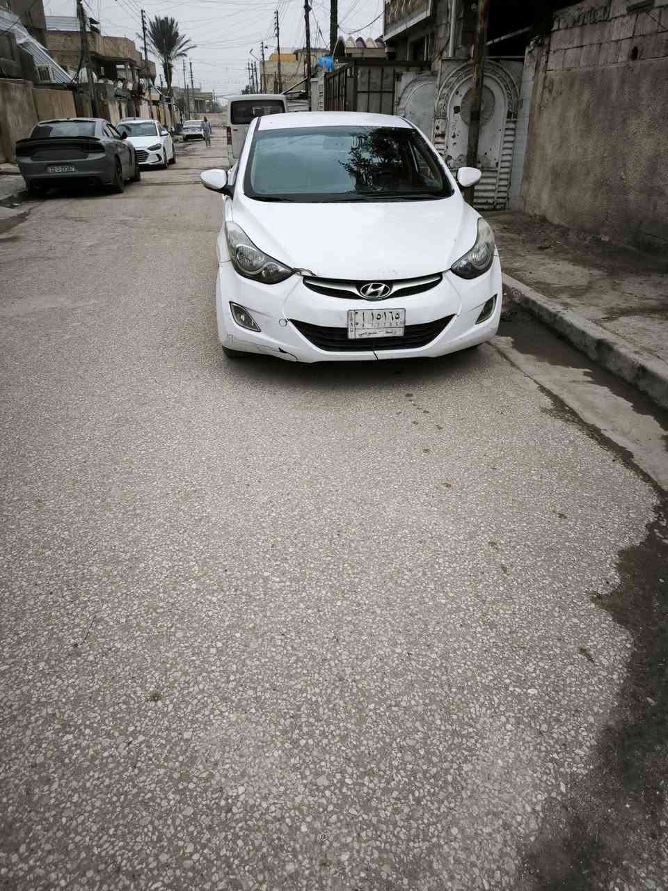 السلام عليكم النترا 13 خليج محرك 1600 دوش بيع ضربه بالصفحه اليمنى سياره جاهزه مشروعي سعرها 80 ورقه مكانها الدوره   ***********
