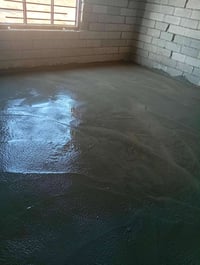 يوجد كادر تصفير بيوت فرش حجر حدل صب لاش صب ناعم الاستفسار الاتصال علئ ...