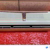 ٦ سبلت • ٢ طن • فرمان بران