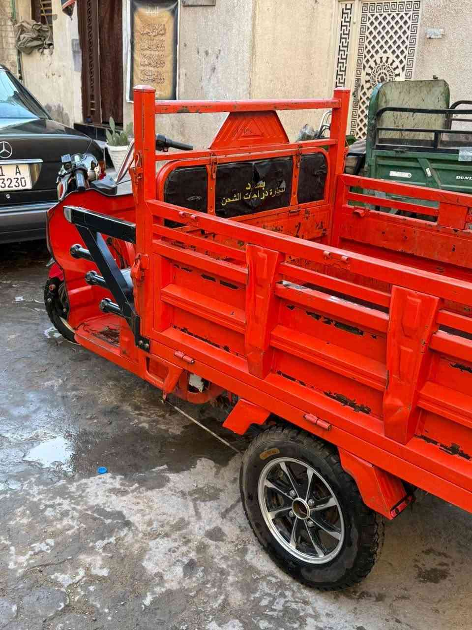 سلام عليكم ستوته  للبيع  باتريات جديده السعر 800 الف وبي مجال للإستفسار الاتصال على الرقم ***********
