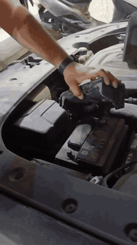 صيانة خارجية • ٢٤ساعة • بأي مكان